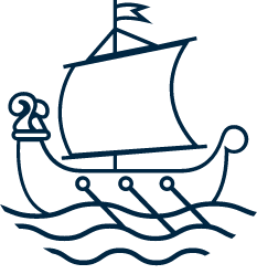 kalchas-logo